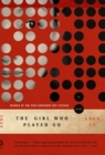 Girl Who Played Go - eBook