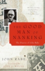 Good Man of Nanking - eBook