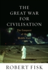 Great War for Civilisation - eBook