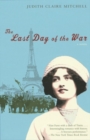 Last Day of the War - eBook