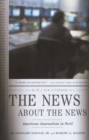 News About the News - eBook