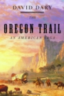 Oregon Trail - eBook