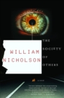 Society of Others - eBook