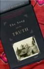 Song and the Truth - eBook