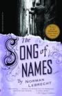 Song of Names - eBook