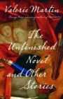 Unfinished Novel and Other Stories - eBook