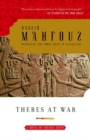 Thebes at War - eBook