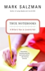 True Notebooks - eBook