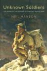 Unknown Soldiers : The Story of the Missing of the First World War - eBook