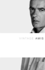 Vintage Amis - eBook