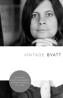 Vintage Byatt - eBook