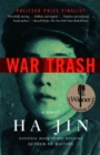 War Trash - eBook