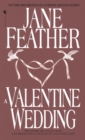 Valentine Wedding - eBook