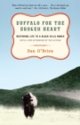 Buffalo for the Broken Heart - eBook