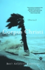 Corpus Christi - eBook
