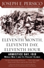 Eleventh Month, Eleventh Day, Eleventh Hour - eBook