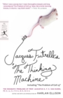 Jacques Futrelle's "The Thinking Machine" - eBook