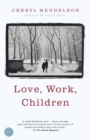 Love, Work, Children - eBook