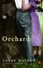 Orchard - eBook