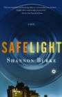 Safelight - eBook