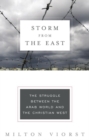 Storm from the East - eBook