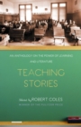 Teaching Stories - eBook