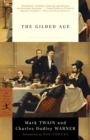 Gilded Age - eBook