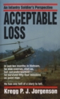 Acceptable Loss - eBook