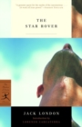Star Rover - eBook