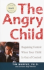 Angry Child - eBook