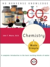 Chemistry Made Simple - eBook