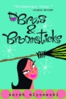 Bras & Broomsticks - eBook