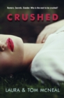 Crushed - eBook