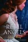 Rebel Angels - eBook