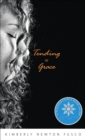 Tending to Grace - eBook