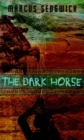 Dark Horse - eBook