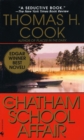 Chatham School Affair - eBook
