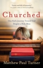 Churched - eBook