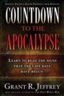 Countdown to the Apocalypse - eBook