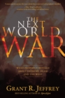 Next World War - eBook