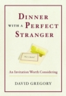 Dinner with a Perfect Stranger - eBook