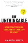 Unthinkable - eBook