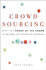 Crowdsourcing - eBook