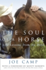 Soul of a Horse - eBook