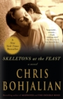 Skeletons at the Feast - eBook