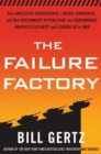 Failure Factory - eBook
