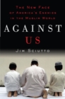 Against Us - eBook