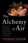 Alchemy of Air - eBook