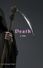 Death - eBook