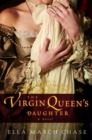 Virgin Queen's Daughter - eBook